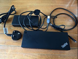 （分類：）位於 。 由 hb0308 提交（商品編號 1435411474，圖片 1）。簡介： 。