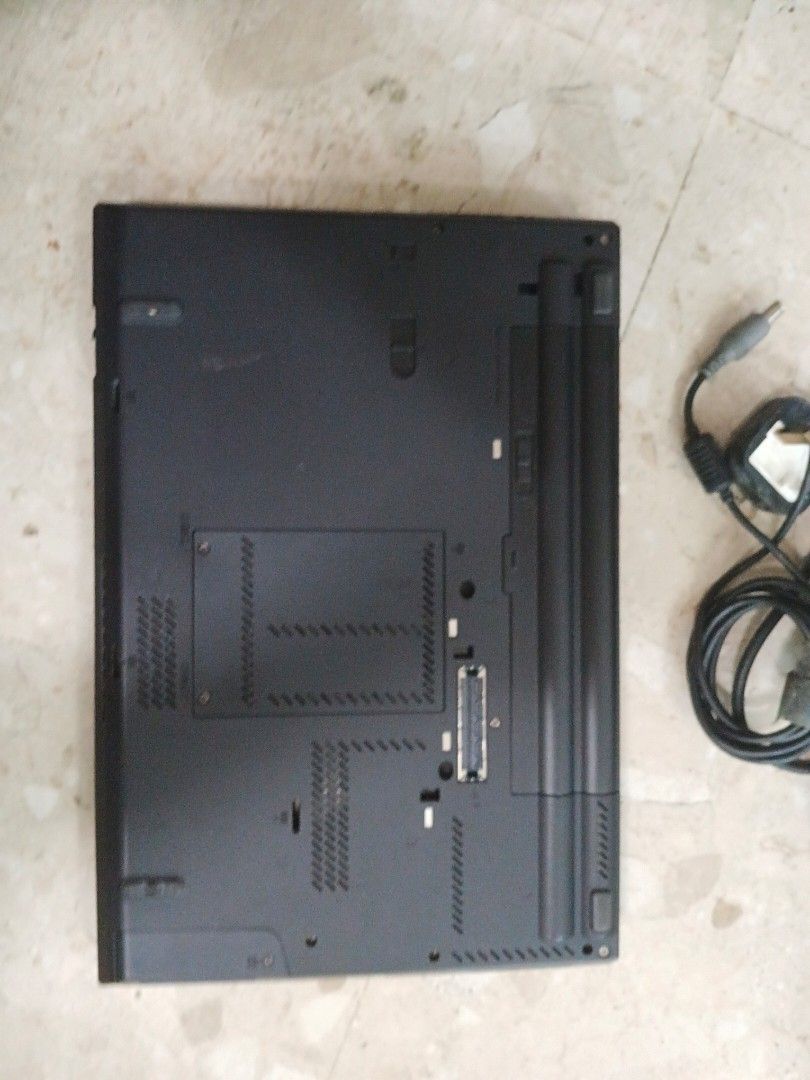 Lenovo ThinkPad T430 Laptop442018315266969603