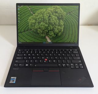 （分類：）位於 。 由 ibmthinker 提交（商品編號 1435435905，圖片 1）。簡介： 。