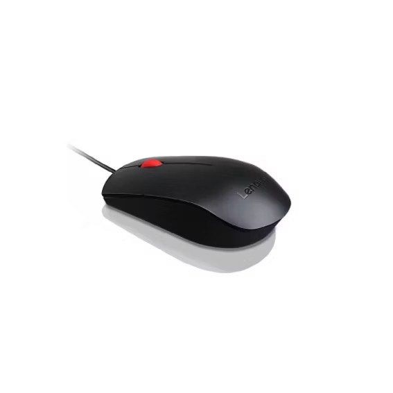 Lenovo USB Mouse442118700868587521
