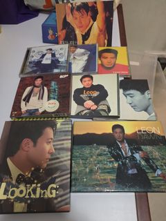 （分類：）位於 。 由 monkey1919 提交（商品編號 1435429121，圖片 1）。簡介： 。