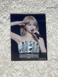 （分類：）位於 。 由 chaechae0v0 提交（商品編號 1435451022，圖片 1）。簡介： 。