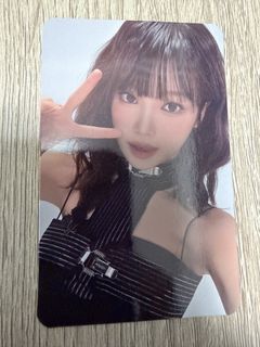 （分類：）位於 。 由 wheelhouse 提交（商品編號 1435361308，圖片 1）。簡介： 。