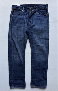 AMEKAJI | HERITAGE | WORKWEAR | Collection item 1