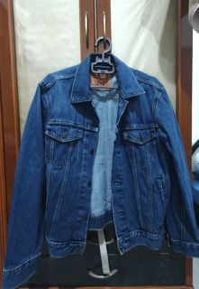 (Category: ) located in . Submitted by mohsinmohd (Listing ID 1435453420, Image 1). Description: .