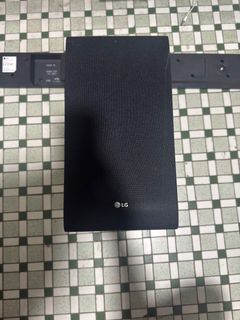 （分類：）位於 。 由 ckkko 提交（商品編號 1435337845，圖片 1）。簡介： 。