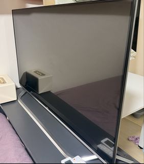 （分類：）位於 。 由 _0901 提交（商品編號 1435474573，圖片 1）。簡介： 。