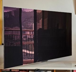 （分類：）位於 。 由 yuettoi 提交（商品編號 1435335279，圖片 1）。簡介： 。