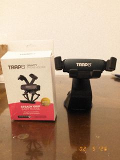 (Category: ) located in . Submitted by irwin.wong (Listing ID 1435507687, Image 1). Description: .