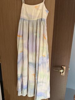 (Category: ) located in . Submitted by leoool (Listing ID 1435451378, Image 1). Description: .