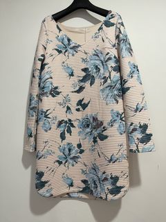 （分類：）位於 。 由 aachoice 提交（商品編號 1435482306，圖片 1）。簡介： 。