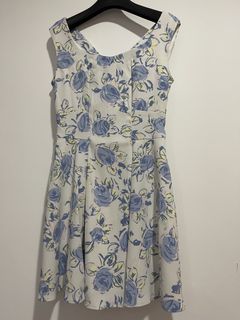 （分類：）位於 。 由 aachoice 提交（商品編號 1435481503，圖片 1）。簡介： 。