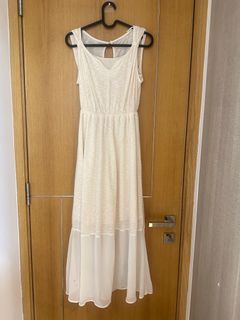 （分類：）位於 。 由 qqmaowmaow 提交（商品編號 1435447839，圖片 1）。簡介： 。