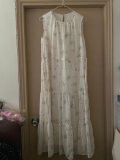 （分類：）位於 。 由 folpi 提交（商品編號 1435427092，圖片 1）。簡介： 。