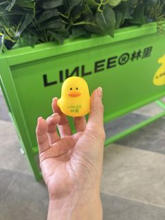 （分類：）位於 。 由 Cecily_Chan 提交（商品編號 1435400329，圖片 1）。簡介： 。