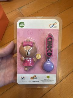 （分類：）位於 。 由 chingmartha 提交（商品編號 1435438989，圖片 1）。簡介： 。