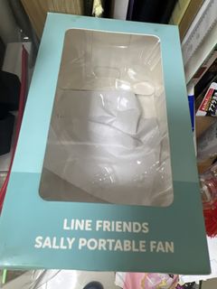 （分類：）位於 。 由 cejenny 提交（商品編號 1435507324，圖片 1）。簡介： 。