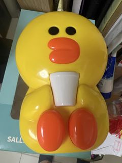 （分類：）位於 。 由 cejenny 提交（商品編號 1435507331，圖片 1）。簡介： 。