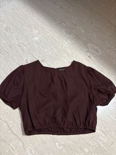 (Category: ) located in . Submitted by nattttt (Listing ID 1435423250, Image 1). Description: .