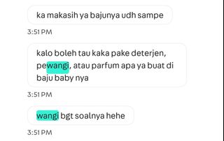 (Kategori: ) berada di . Dikirim oleh luckyone21 (ID iklan 1435356116, Gambar 1). Deskripsi: .