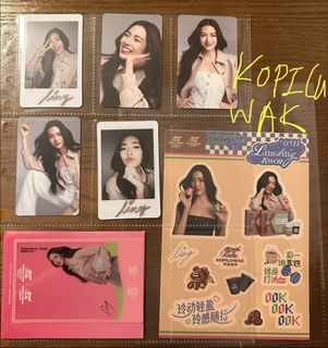 （分類：）位於 。 由 olaf2113 提交（商品編號 1435494874，圖片 1）。簡介： 。
