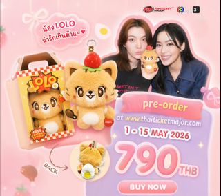 （分類：）位於 。 由 lanisundae 提交（商品編號 1435357742，圖片 1）。簡介： 。