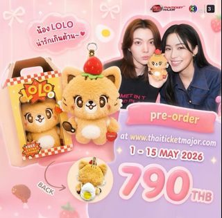 （分類：）位於 。 由 jacklam3350 提交（商品編號 1435455172，圖片 1）。簡介： 。