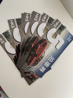 （分類：）位於 。 由 andriyc84 提交（商品編號 1435374257，圖片 1）。簡介： 。