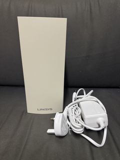 Linksys Velop MX5300 Premium Model450728247145287680