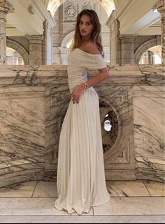knee length dresses for ladies LILLIE MINIDRESS PINK