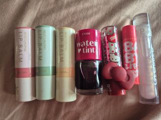 (Category: ) located in . Submitted by summershine12 (Listing ID 1435380796, Image 1). Description: .