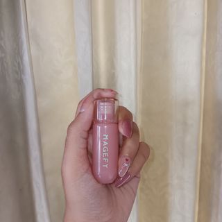 (Kategori: ) berada di . Dikirim oleh key0es (ID iklan 1435383362, Gambar 1). Deskripsi: .