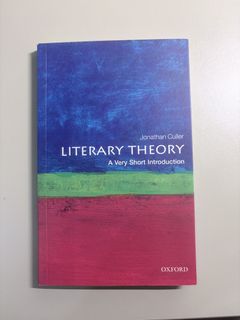 （分類：）位於 。 由 sooosum 提交（商品編號 1435487880，圖片 1）。簡介： 。