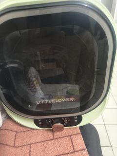 (Category: ) located in . Submitted by Needforsale (Listing ID 1435491354, Image 1). Description: .