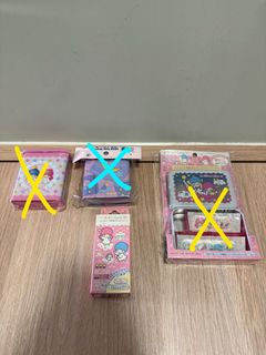 （分類：）位於 。 由 new0108 提交（商品編號 1370774716，圖片 1）。簡介： 。