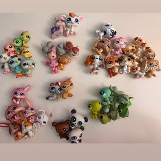 (Category: ) located in . Submitted by thriftedarista (Listing ID 1435454269, Image 1). Description: .