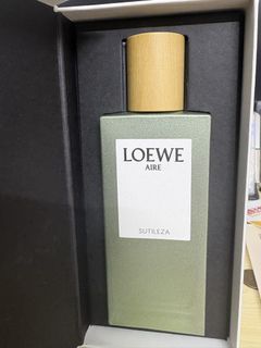 （分類：）位於 。 由 upasy 提交（商品編號 1435472770，圖片 1）。簡介： 。