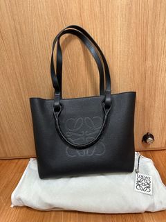 （分類：）位於 。 由 suki_olf 提交（商品編號 1435364225，圖片 1）。簡介： 。