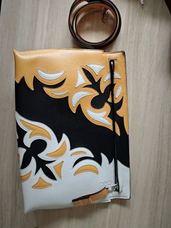 （分類：）位於 。 由 luckyearth_86938f 提交（商品編號 1435465906，圖片 1）。簡介： 。