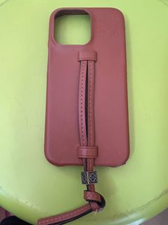 （分類：）位於 。 由 dhenzy 提交（商品編號 1435415120，圖片 1）。簡介： 。