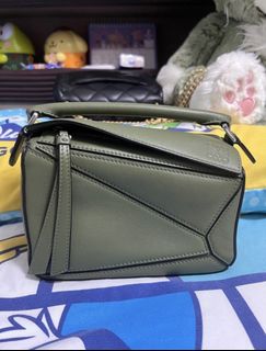 （分類：）位於 。 由 ywy941209 提交（商品編號 1435369932，圖片 1）。簡介： 。