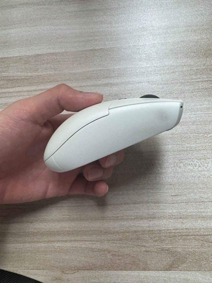 Logitech G304 Lightspeed Mouse441899440700794883