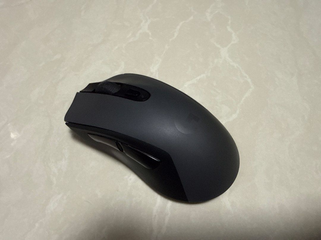 Logitech G603 Wireless Gaming Mouse442232932140339200