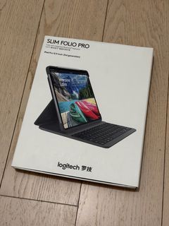 （分類：）位於 。 由 kevo13 提交（商品編號 1435501650，圖片 1）。簡介： 。