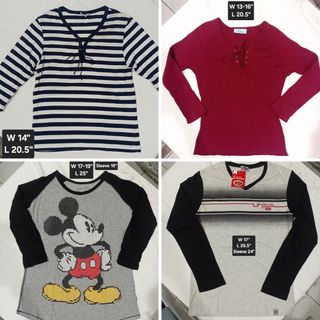 (Category: ) located in . Submitted by sellthingsph_ (Listing ID 1435413237, Image 1). Description: .