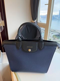 （分類：）位於 。 由 misscrystalliu 提交（商品編號 1435438564，圖片 1）。簡介： 。