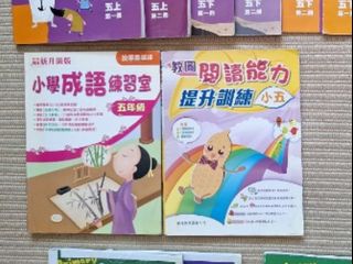 （分類：）位於 。 由 RaInBoW 提交（商品編號 1386429170，圖片 1）。簡介： 。