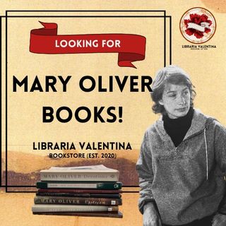 (Category: ) located in . Submitted by librariavalentinabooks (Listing ID 1435358909, Image 1). Description: .