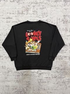 (Category: ) located in . Submitted by fa_fashionstore (Listing ID 1435452976, Image 1). Description: .