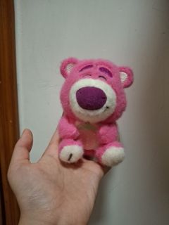 （分類：）位於 。 由 bws_canny 提交（商品編號 1435470796，圖片 1）。簡介： 。